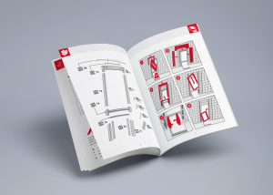 TBK_technische_Dokumentation