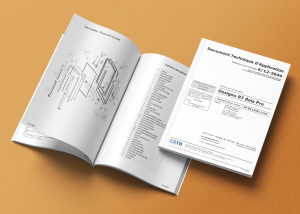 TBK_technische_Dokumentation_ATEC