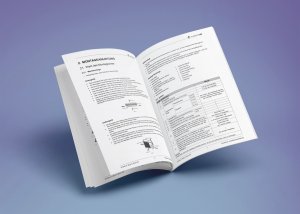 TBK_technische_Dokumentation_Montageanleitung
