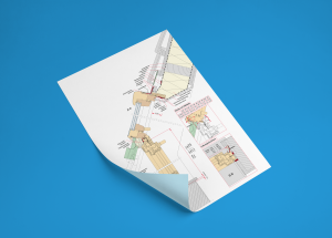 TBK_technische_Zeichnungen_2D