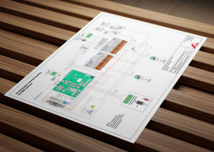 TBK_technische_Zeichungen_Elektro_Anschlussplan